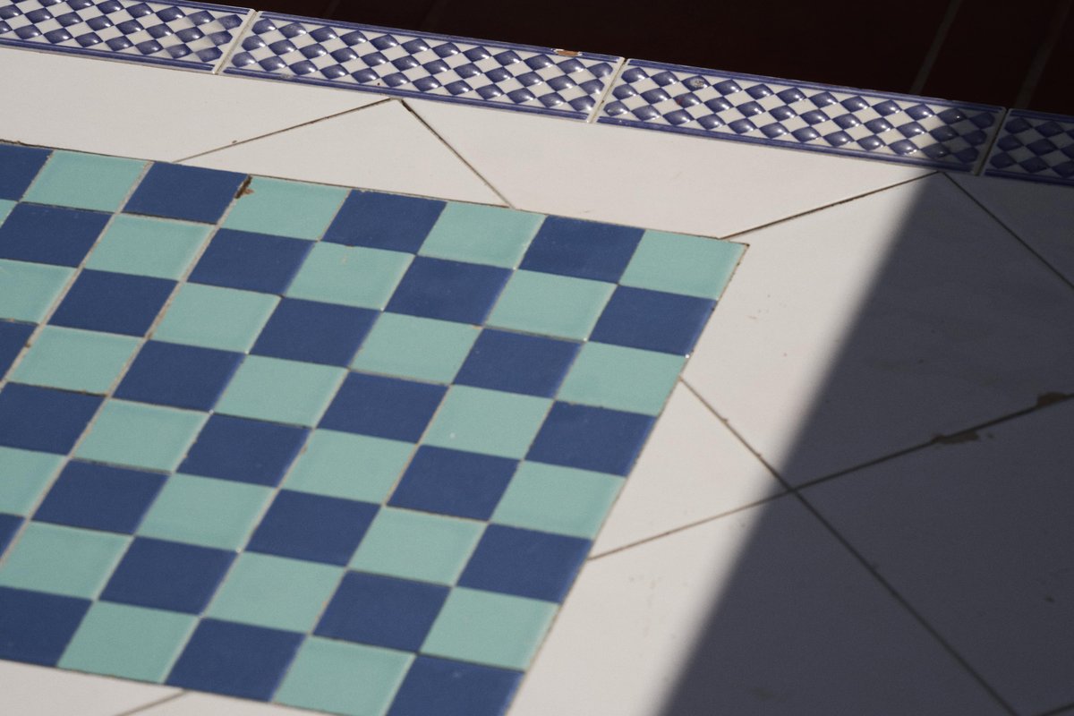 Ericeira surf hostel