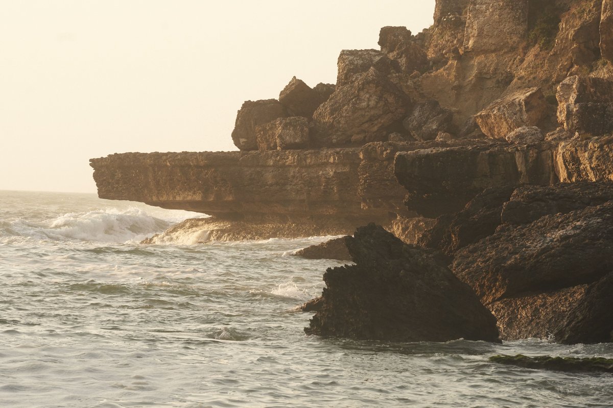 Ericeira surf hostel