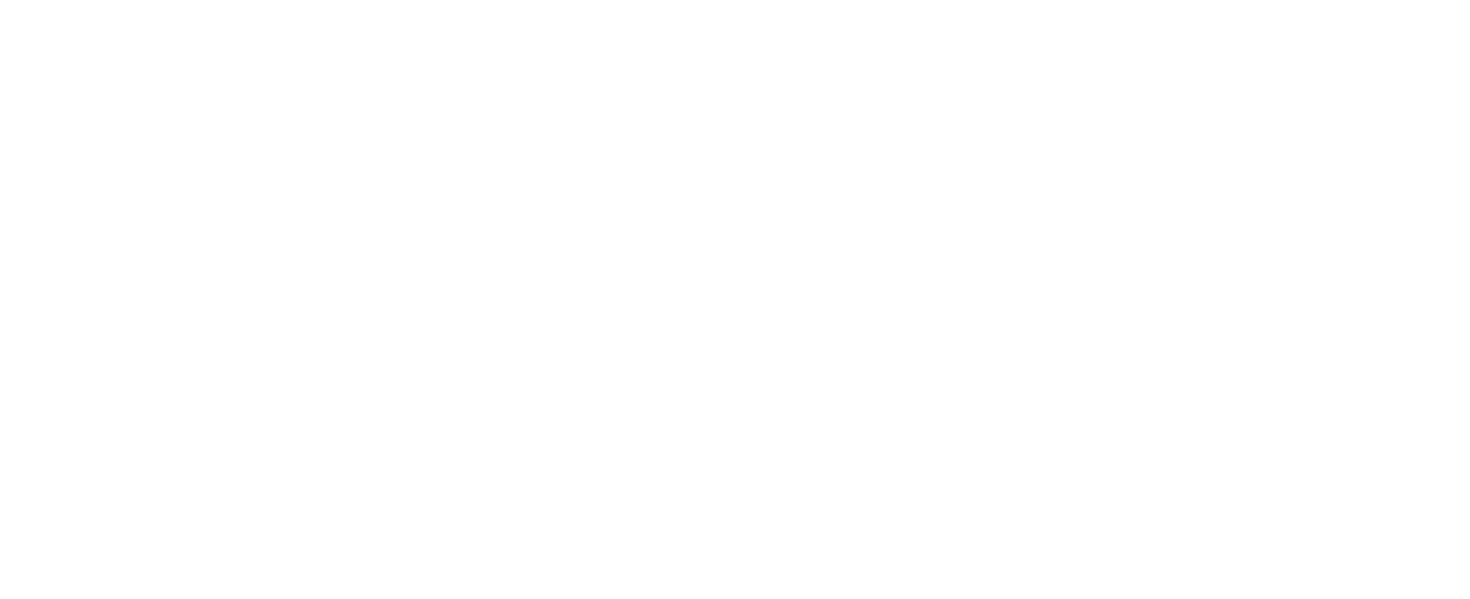 LOGO_WOT NEW LISBON SOCIAL