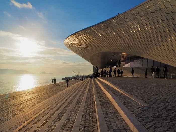 lisboa