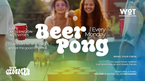 WOT_Beer_Pong_Eiriçeira_DECK (2)