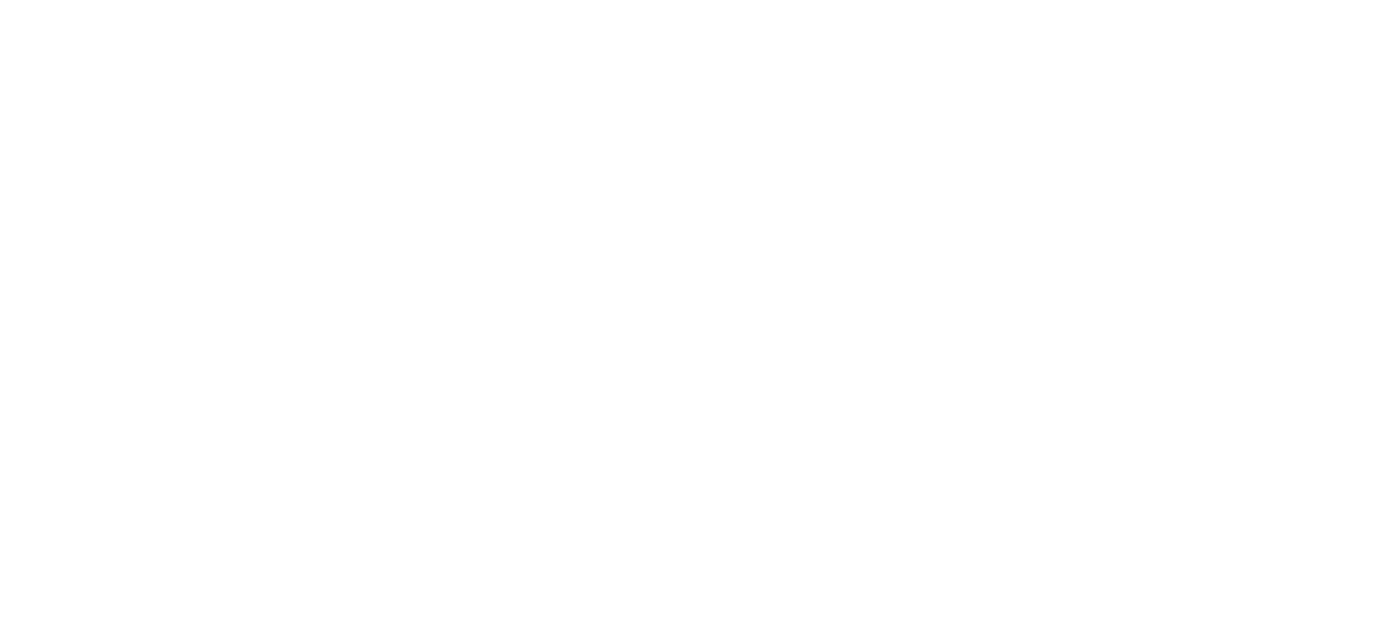 WOT Ericeira Surf Hostel