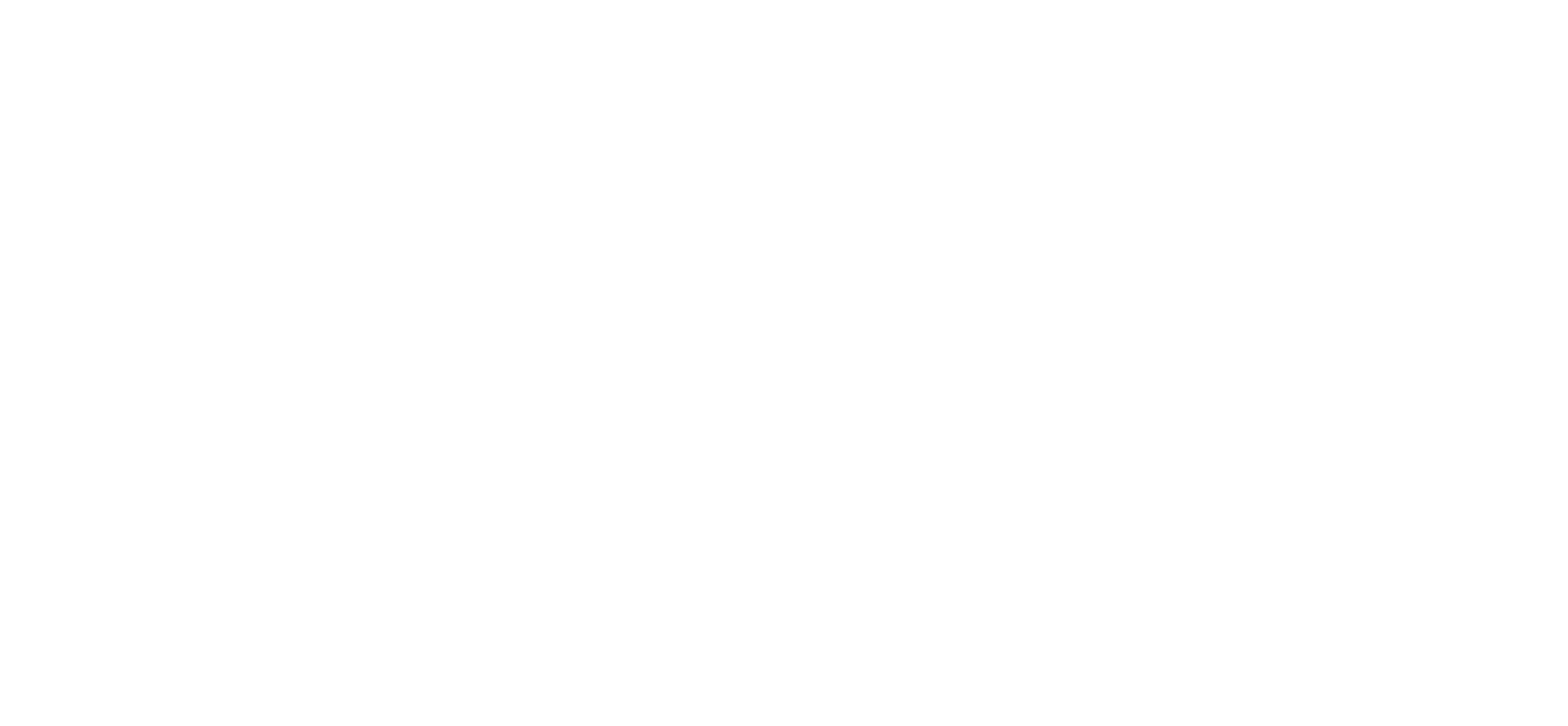 WOT Lisbon Nomad