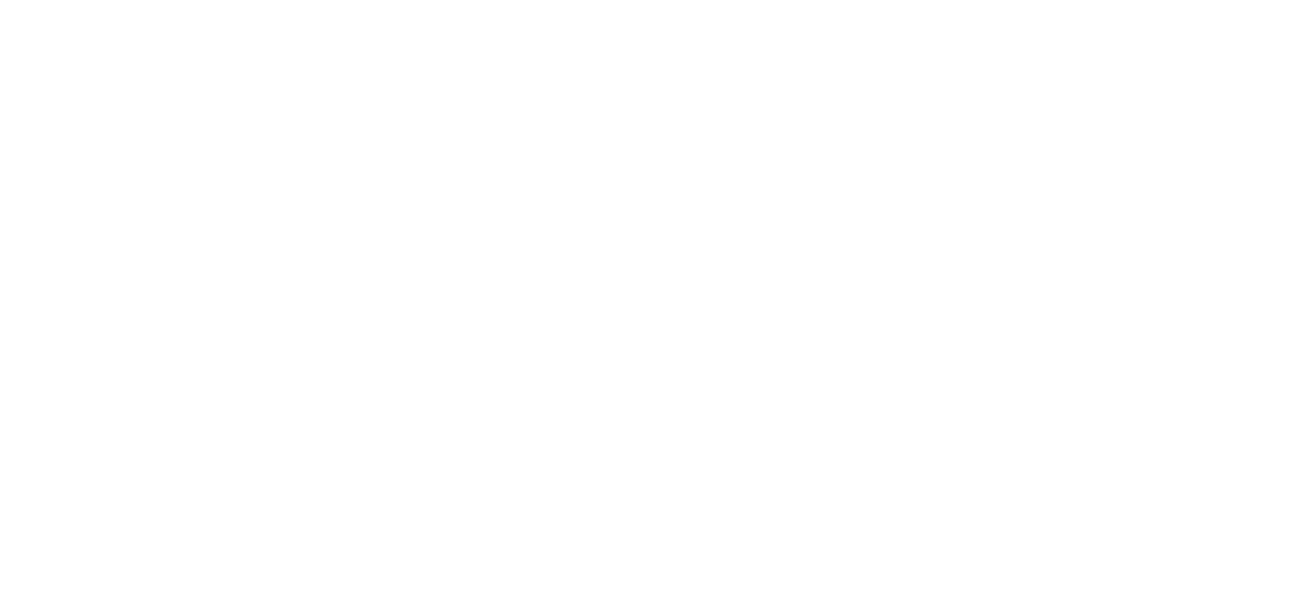WOT Lisbon Patio