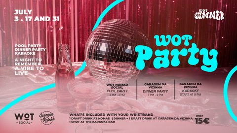 WOT PARTY - CARTAZ FINAL_YODECK