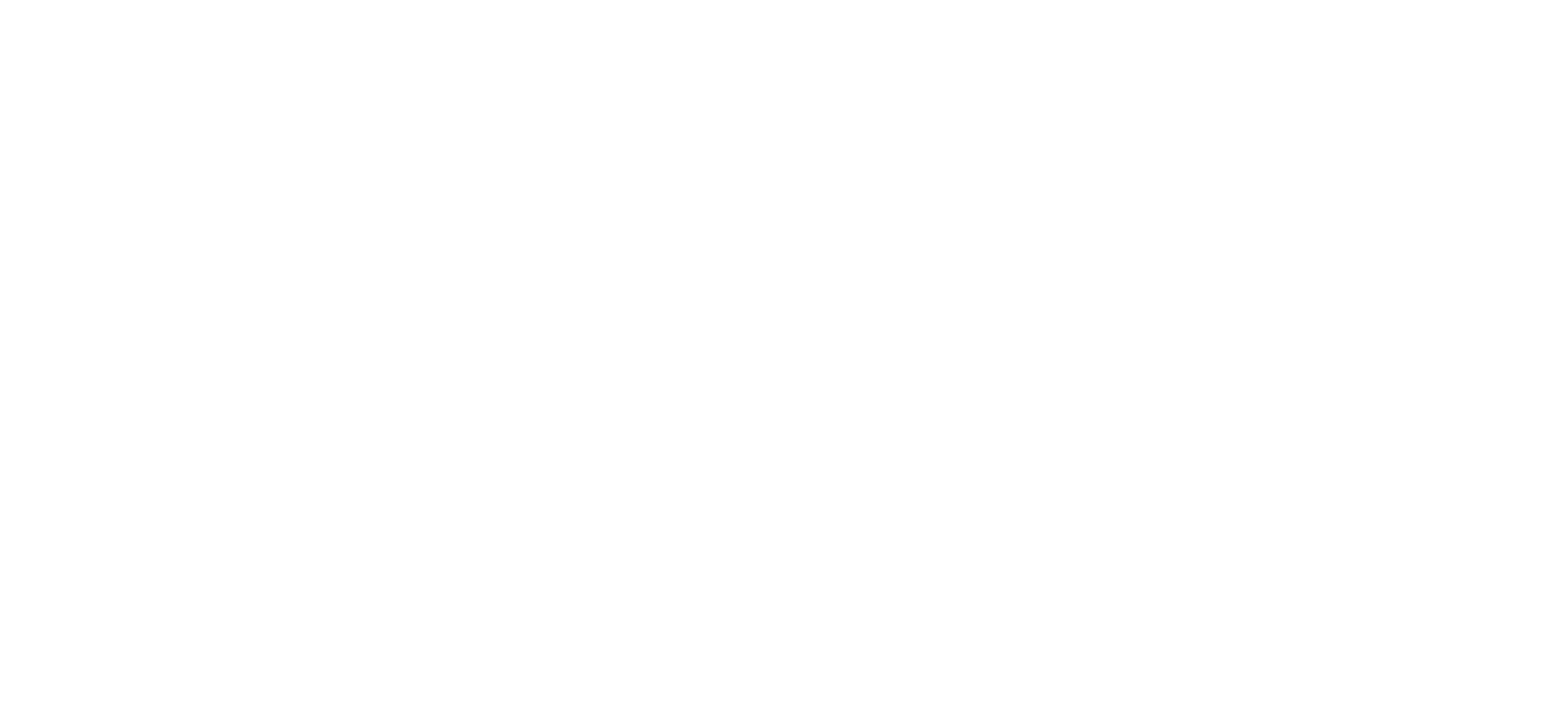 WOT Peniche