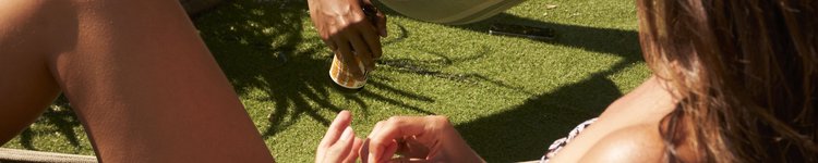 WOT Social Ericeira Surf Hostel - Common Areas Exterior 2025 Nortada 13