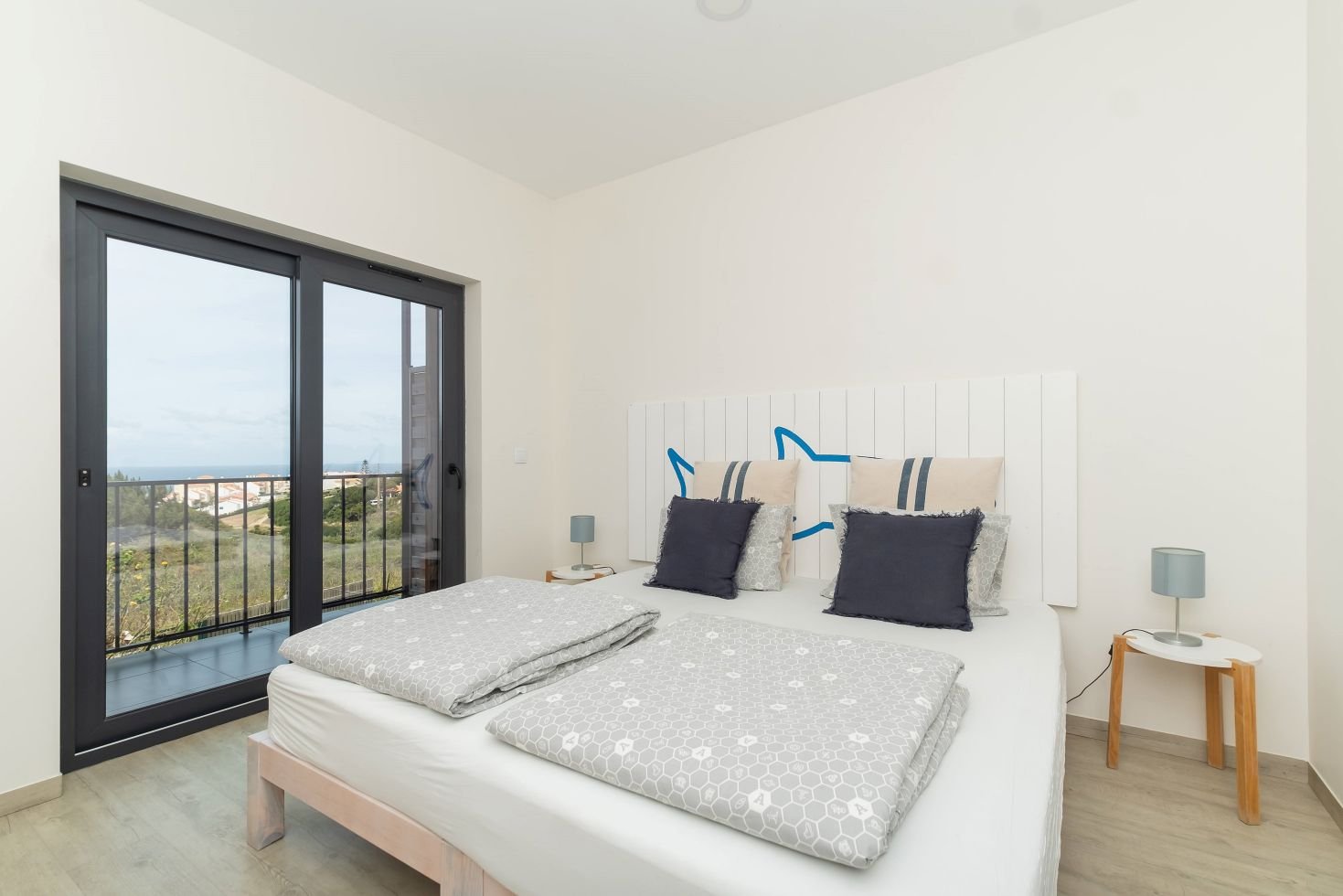 WOT Social Ericeira Surf Hostel - Quartos Wxt27668