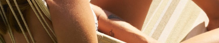 WOT Social Ericeira Surf Hostel - Common Areas Exterior 2025 Nortada 14