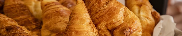 WOT Social Lisbon Nomad - Pequeno Almoço 8474