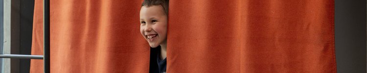 WOT Social Lisbon Patio - 8 Beds Dorm 8733