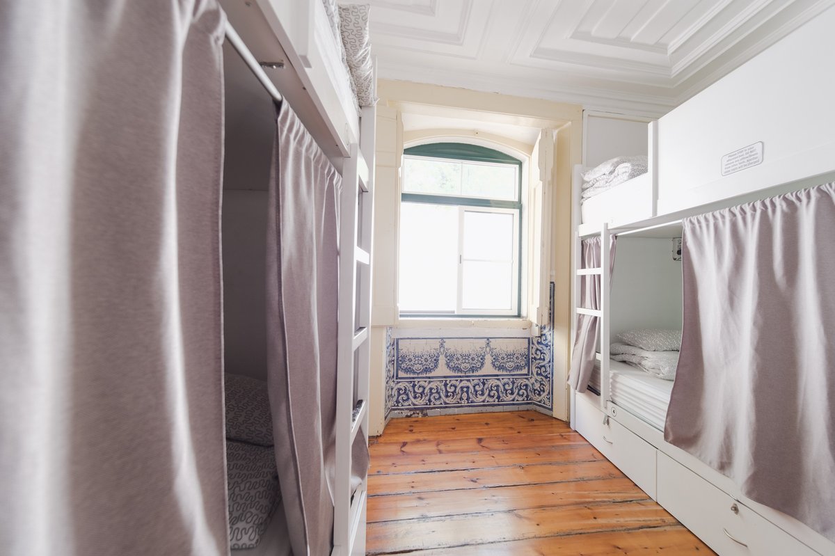 WOT Social New Lisbon - 6 Mix Dorm (7) (2)