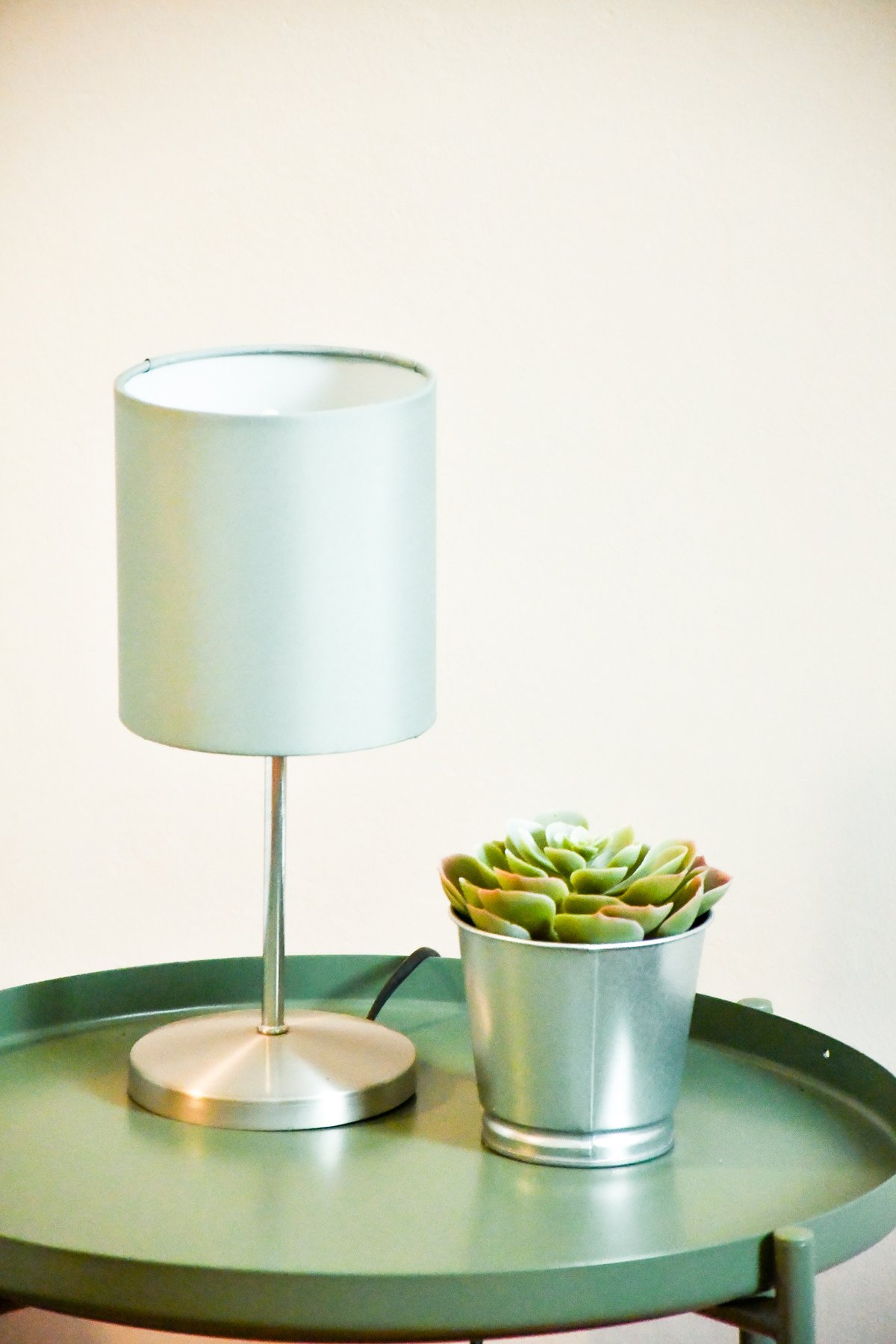 WOT Social New Lisbon - Apartment 21 (4)