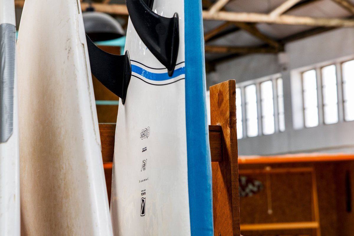 WOT Social Peniche - Common Areas 2025 0129(1)