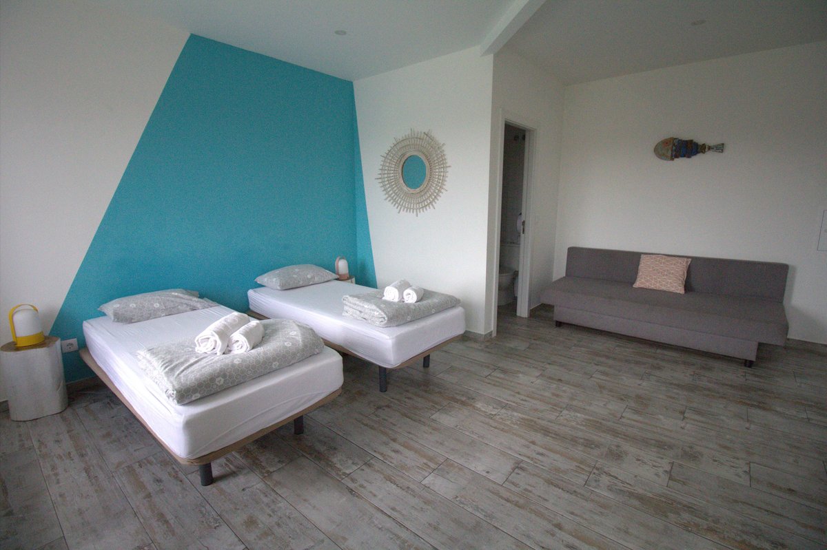WOT Social Peniche - Quartos Studio (6) (2)