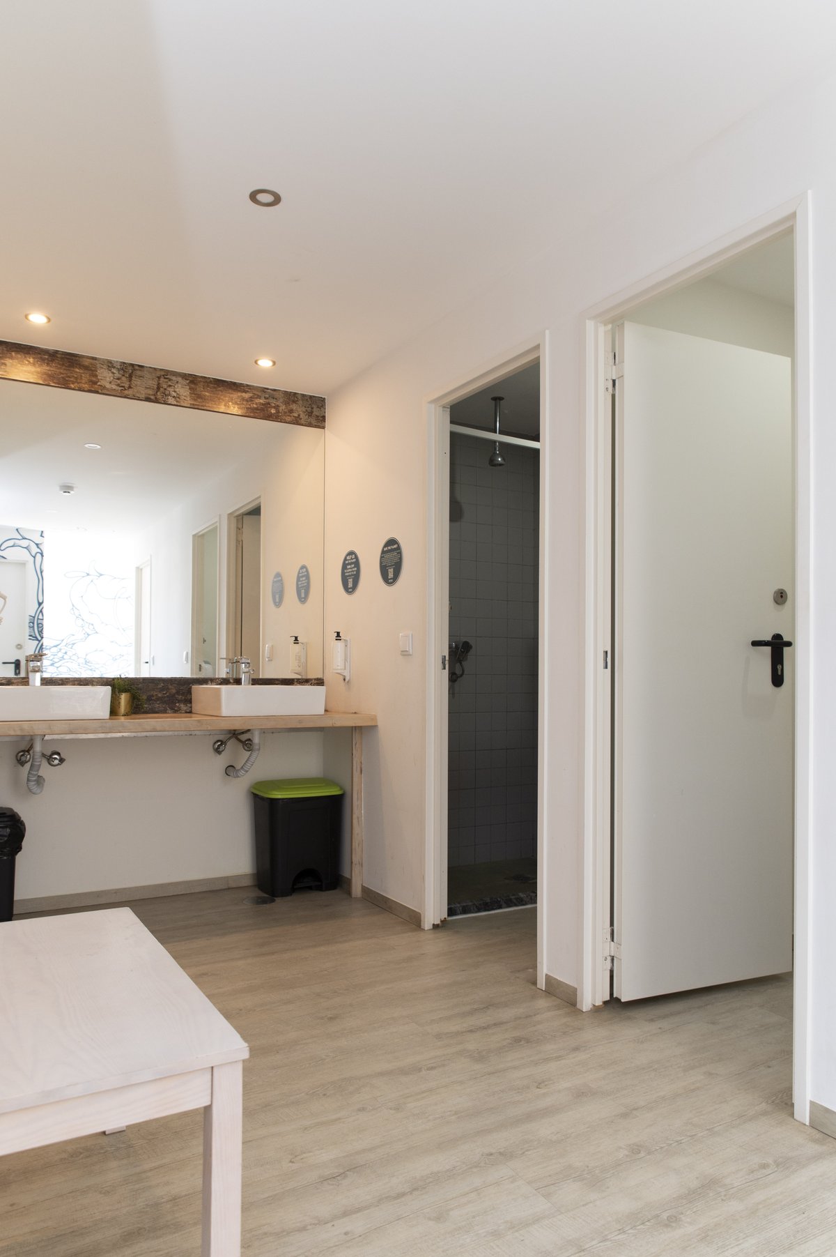 10 mix dorm sea view21