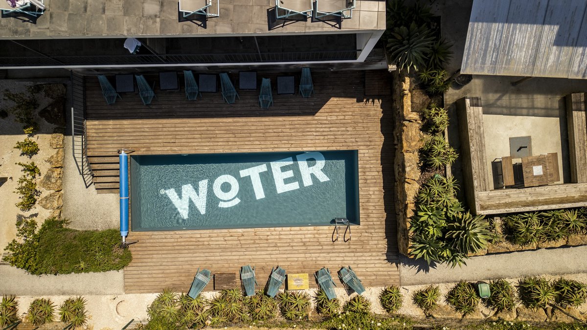 Wot Ericeira Surf Hostel0075