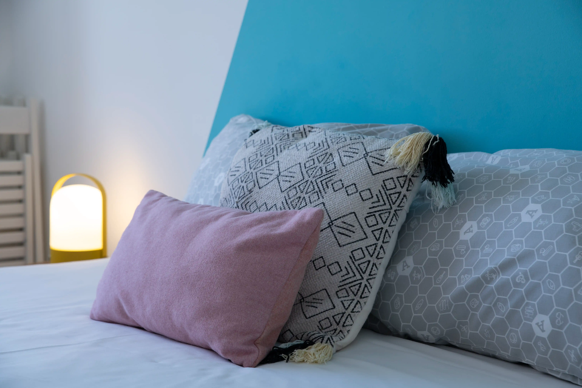 Wot Hostel Peniche0036 (1)