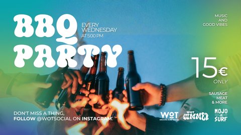 YODECK_BBQ_PARTY_ERICEIRA_1