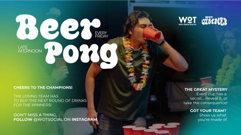 YODECK_BEER_PONG_FRIDAY