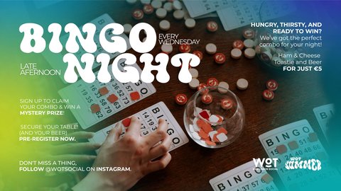 YODECK_BINGO_NIGHT_WEDNESDAY