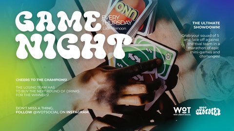 YODECK_GAME_NIGHT_THURSDAY