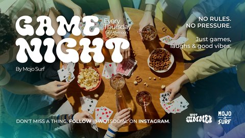YODECK_Game Night