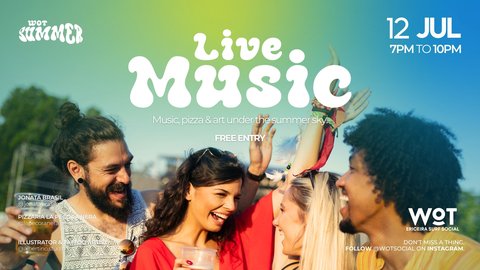 YODECK_LIVE_MUSIC_ERICEIRA_JUL