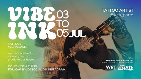 YODECK_POP_UP_TATTOO_KRIA