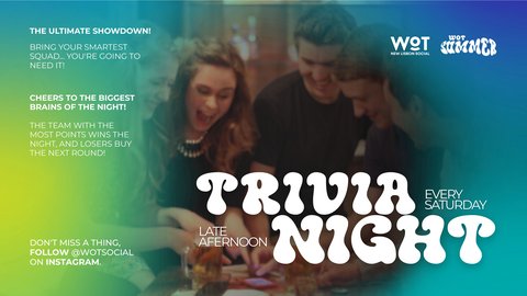 YODECK_TRIVIA_NIGHT_SATURDAY