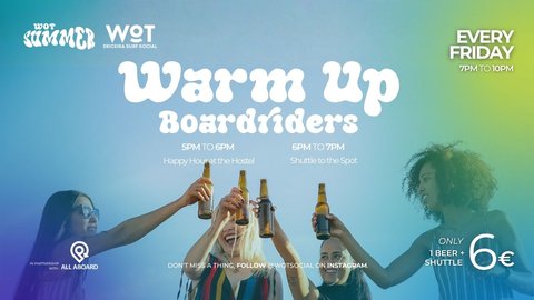 YODECK_WARM_UP_ERICEIRA_1