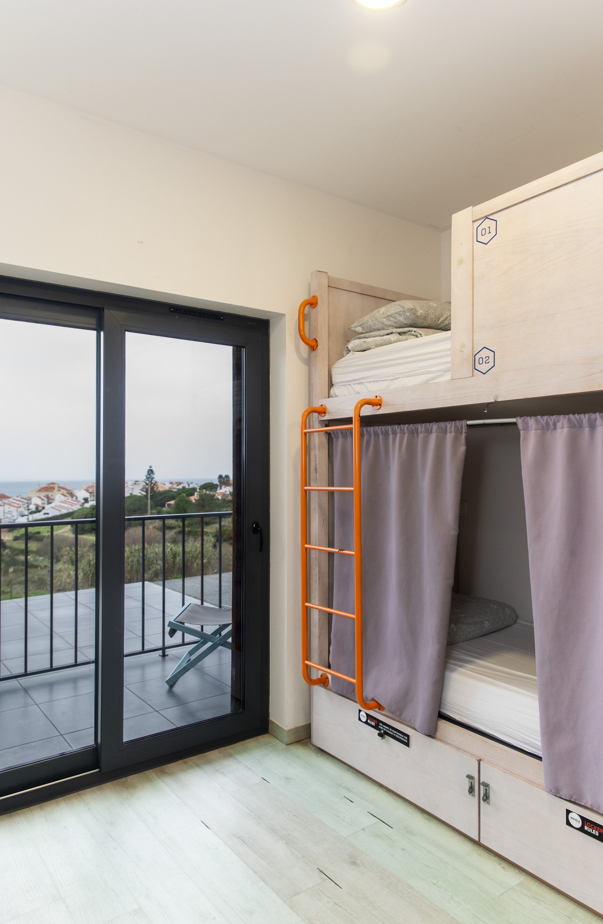 6 mix dorm ocean view3