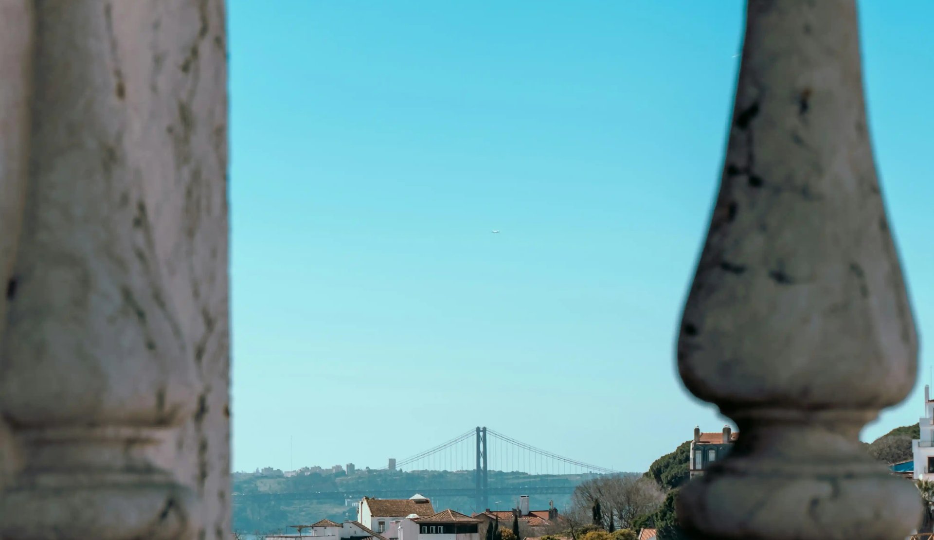 lisboa