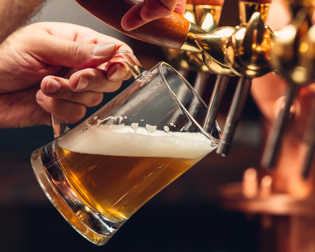 pubcrawl lisbon