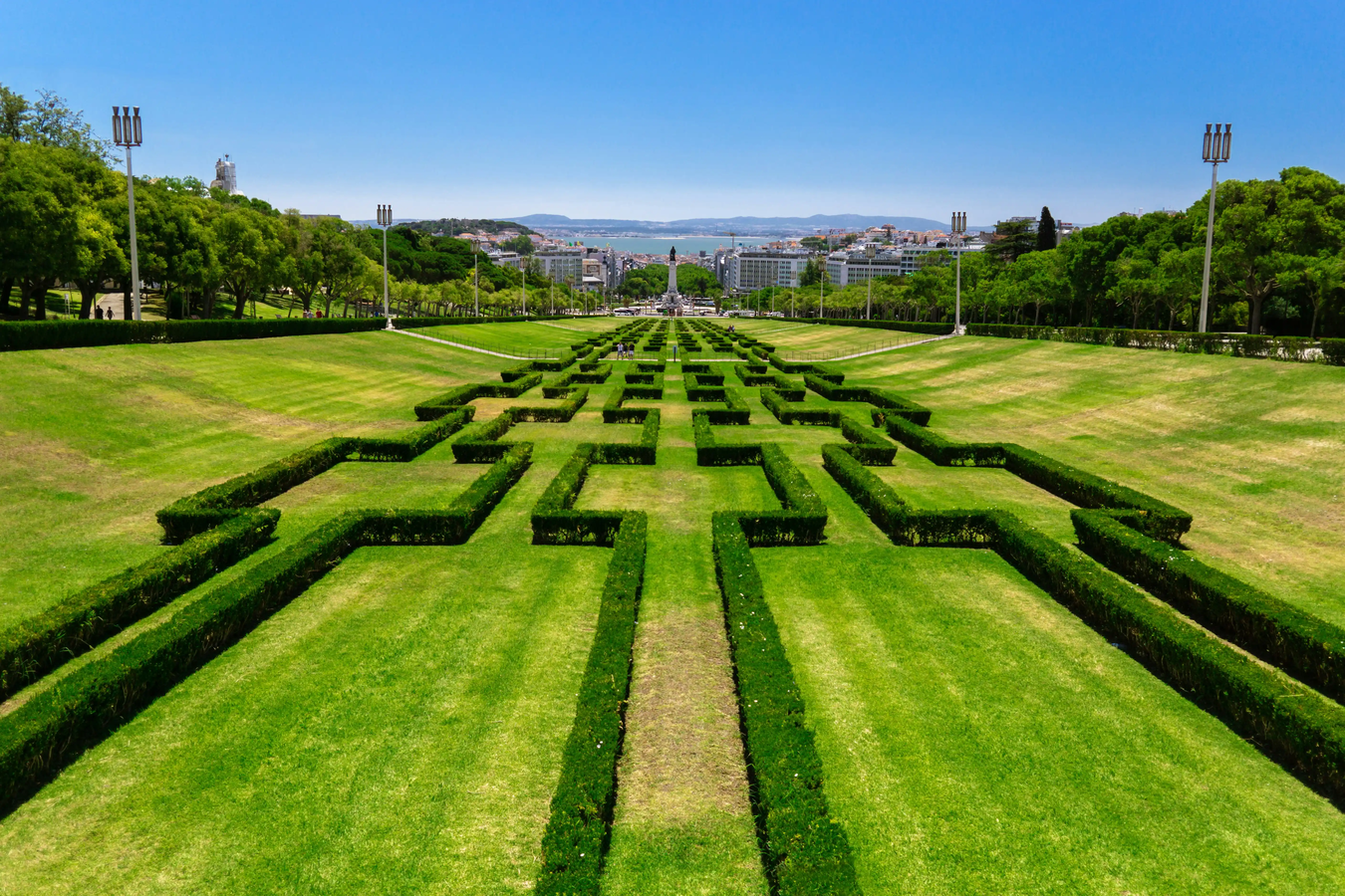 lisboa