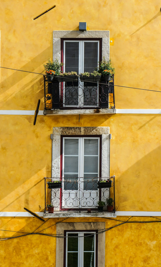 LISBOA