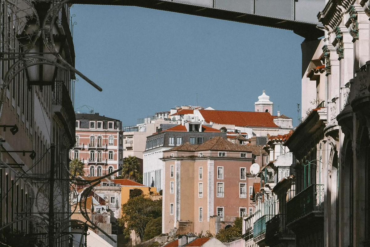 lisboa