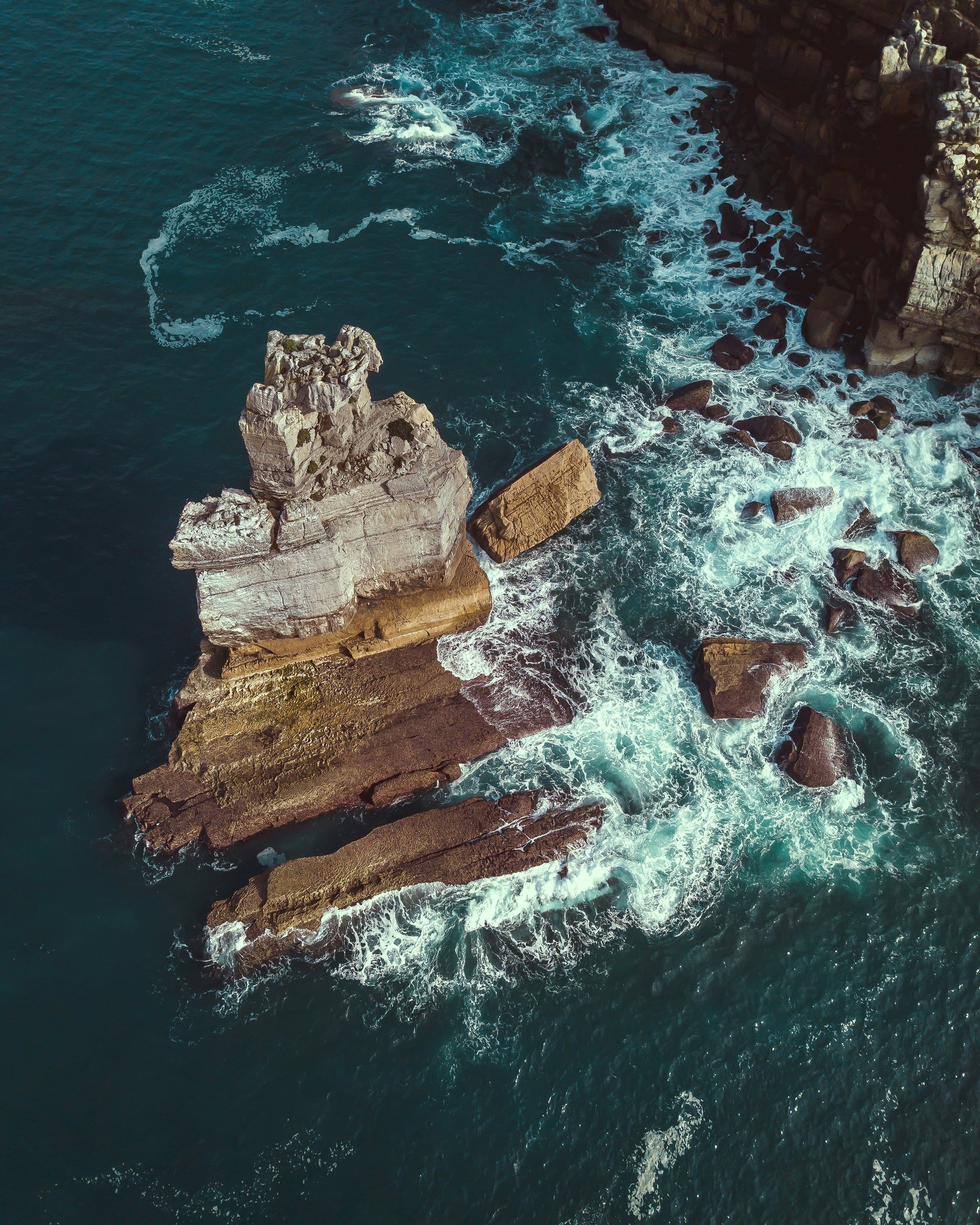 peniche