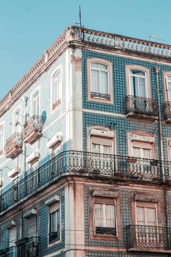 lisboa