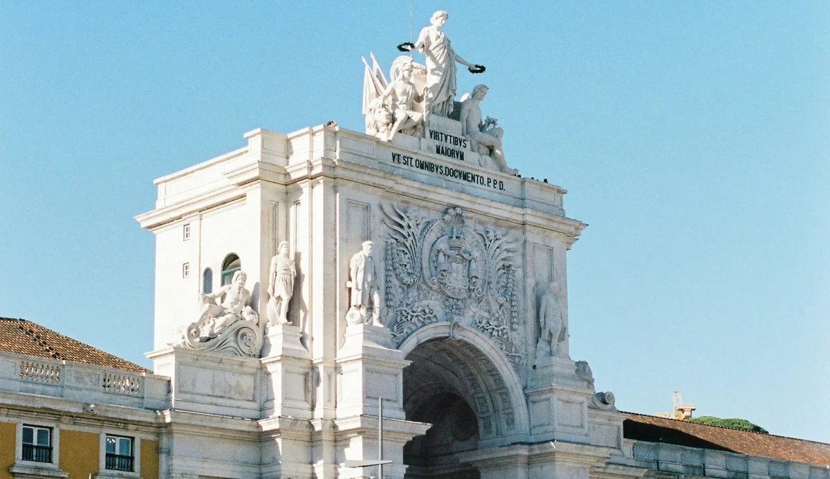 lisboa