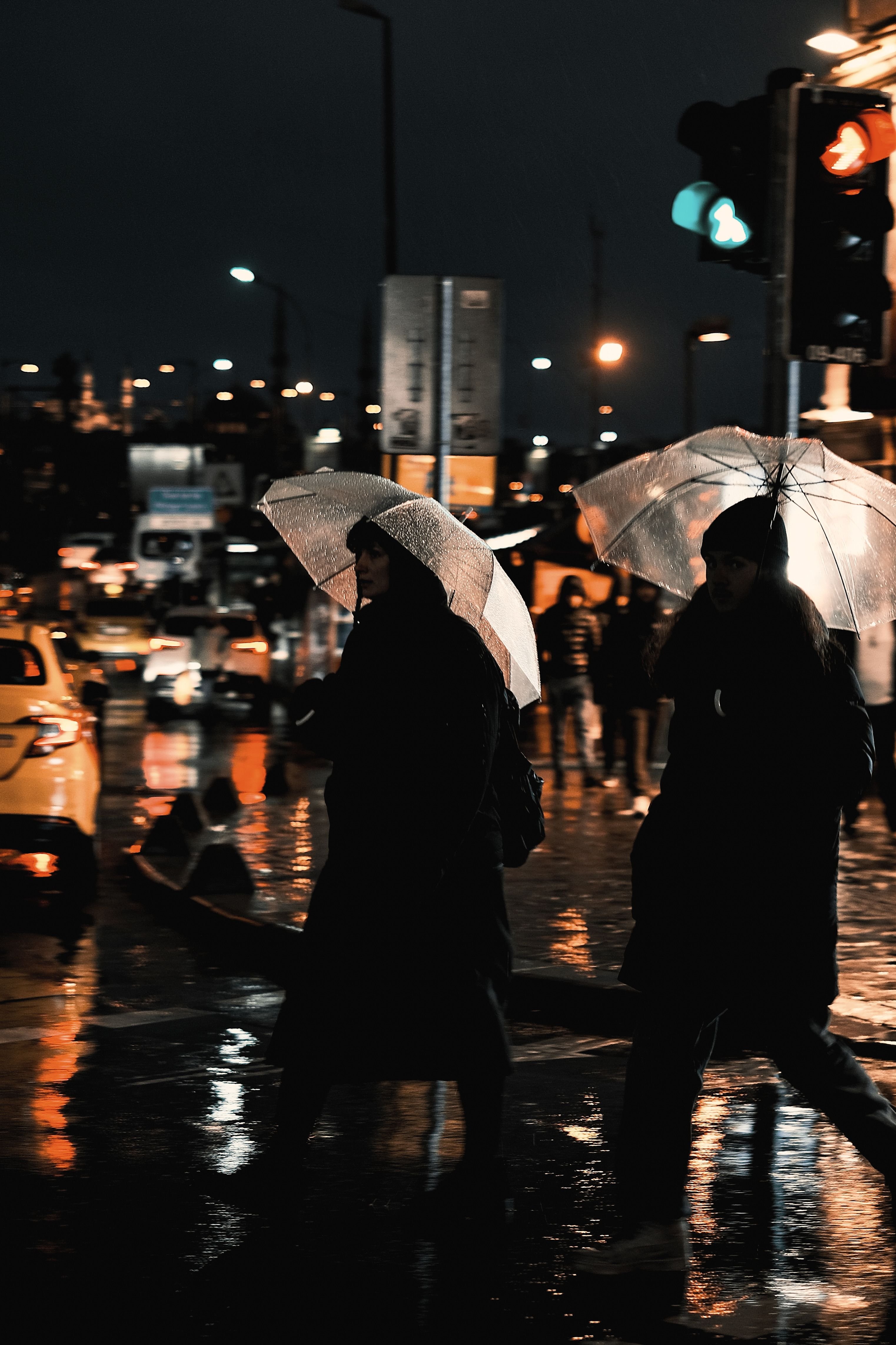 pexels-bayram-yalcin-86843184-15518748