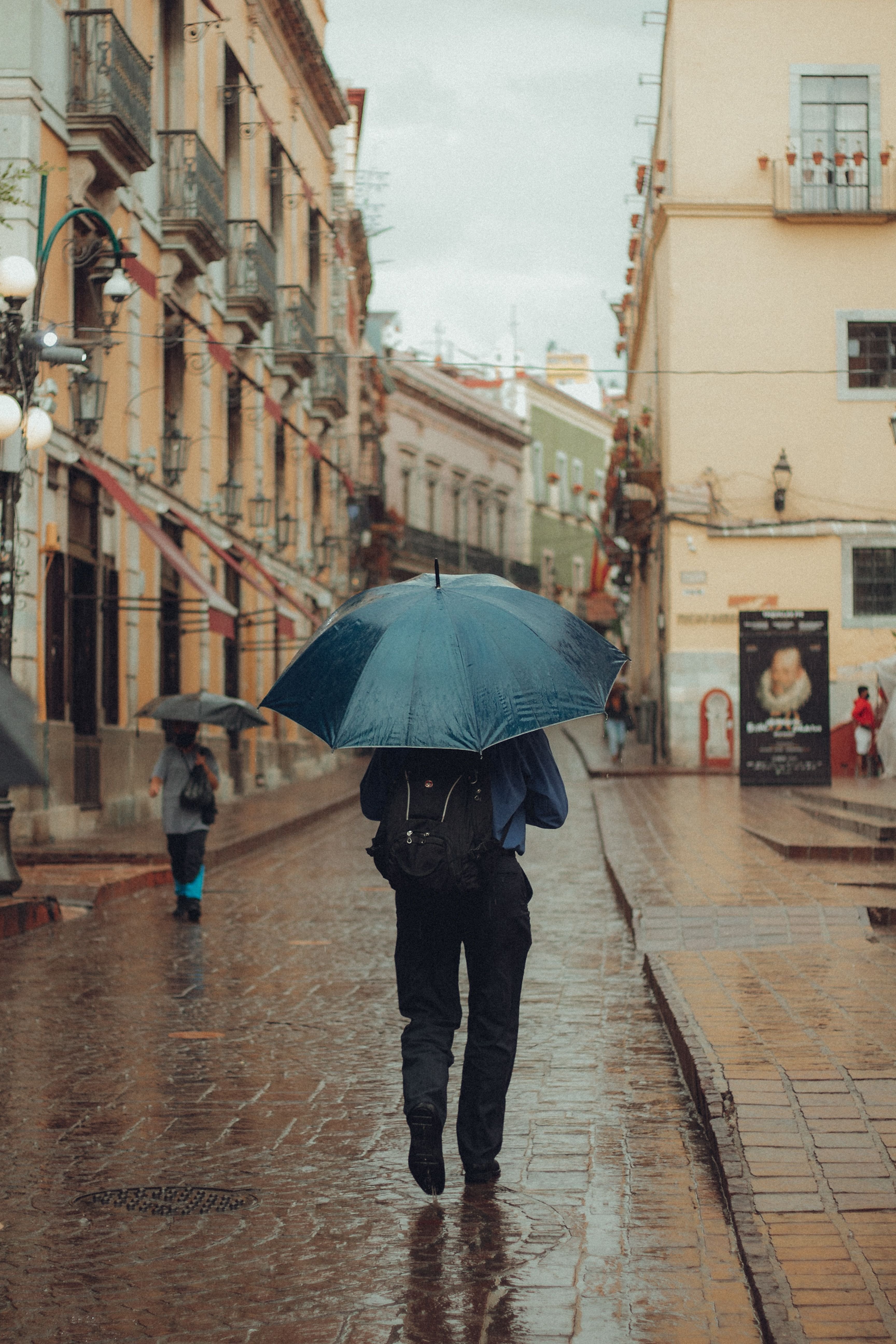 pexels-chrisluengas-14391124