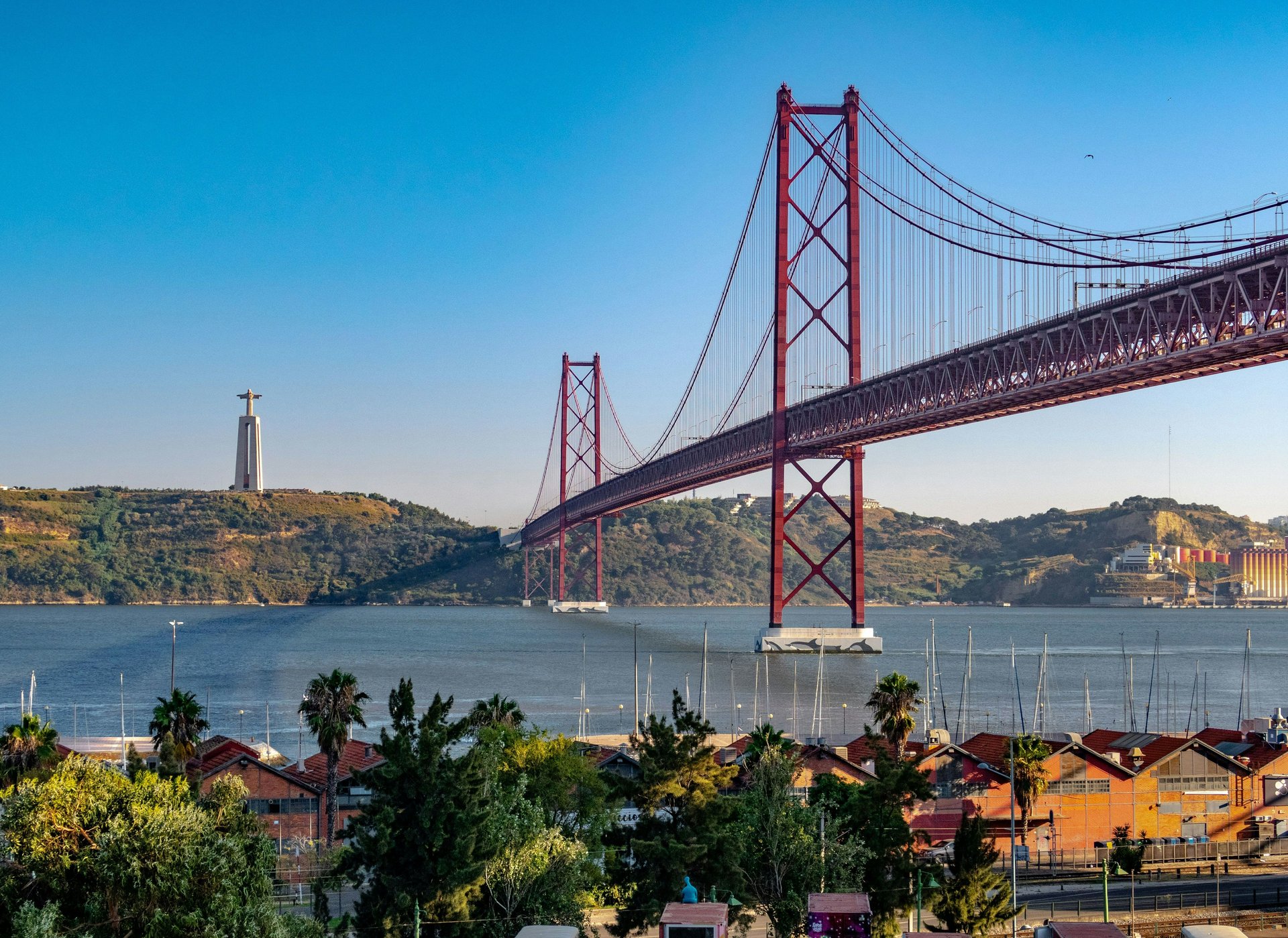 lisboa