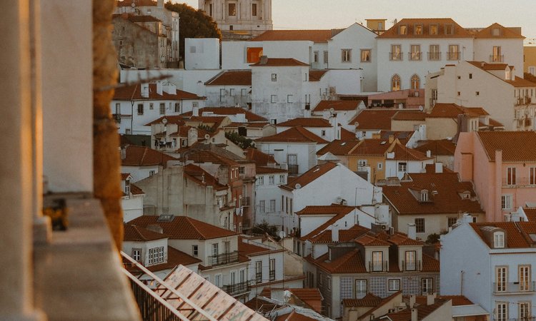 veronika-jorjobert-mR_AxcbVivg-unsplash