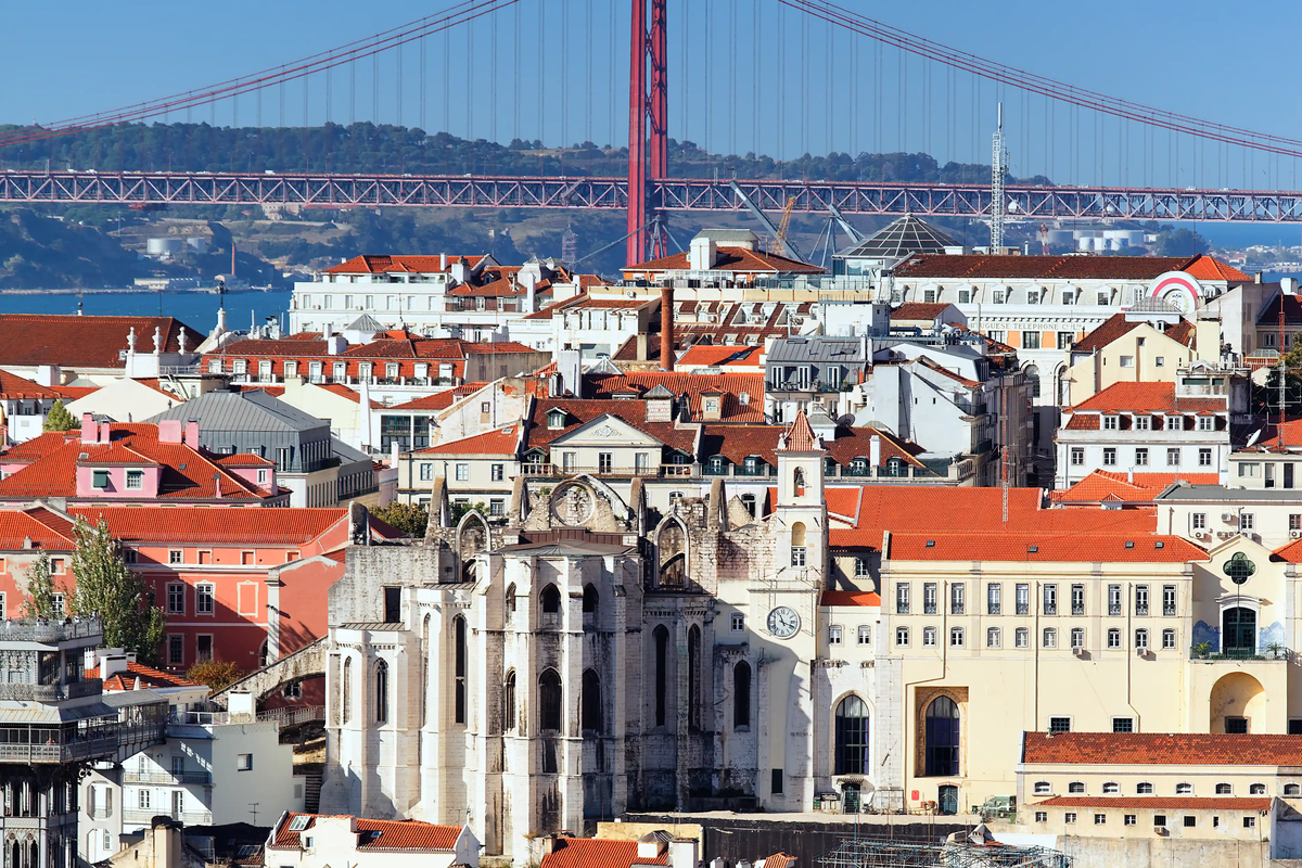 lisboa