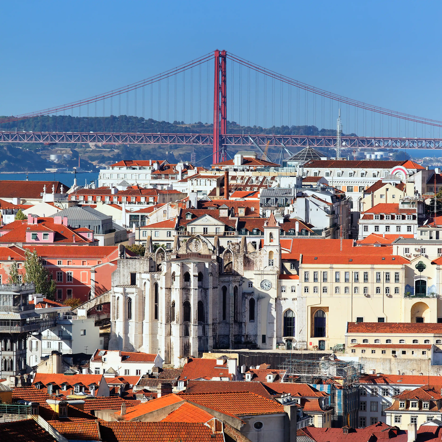 lisboa